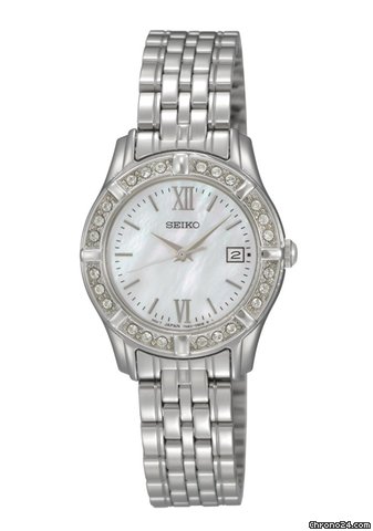 Seiko Ladies�� Watch watches