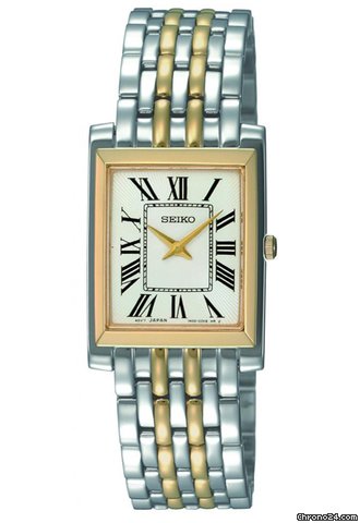 Seiko Ladies�� watch watches