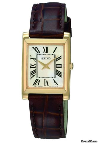 Seiko Ladies�� watch watches