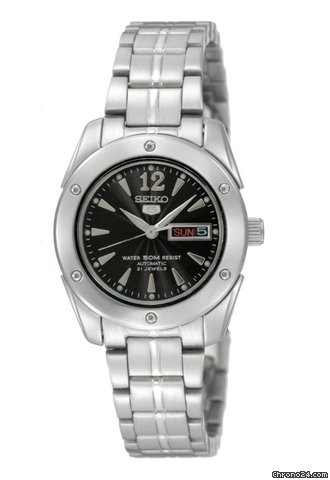 Seiko Ladies�� watch automatic watches