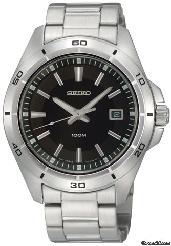 Seiko Men��s watch watches