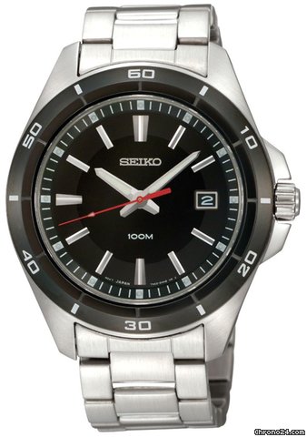 Seiko Men��s watch  watches