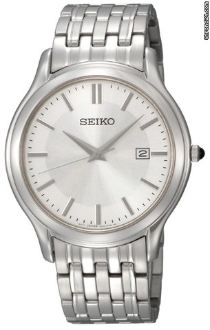 Seiko Men��s watch watches