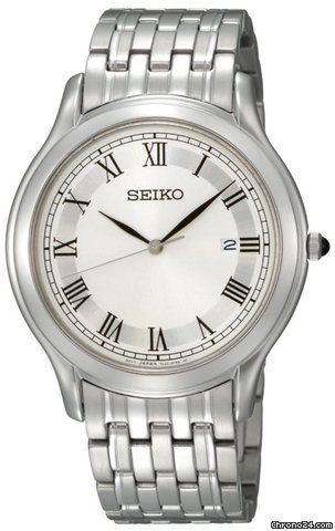 Replica Seiko Men¡äs watch Watch