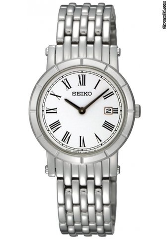 Seiko Ladies¡ä watch watches