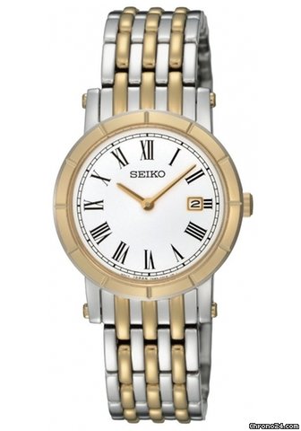 Seiko Ladies¡ä watch watches
