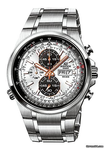 Casio Men��s Chronograph watches