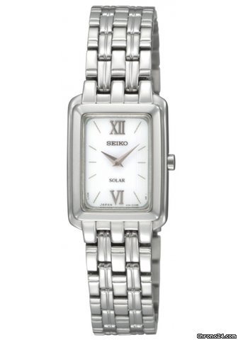Seiko Solar Ladies�� Watch watches