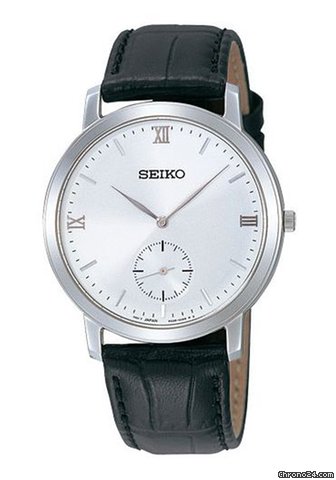 Seiko Men��s watch watches