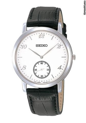 Seiko Men��s watch watches