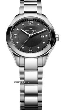 Maurice Lacroix Miros Ladies watches