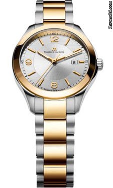 Maurice Lacroix Miros Ladies watches
