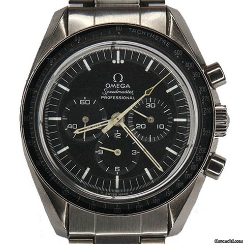 Omega speedmaster moonwatch 1969 watches