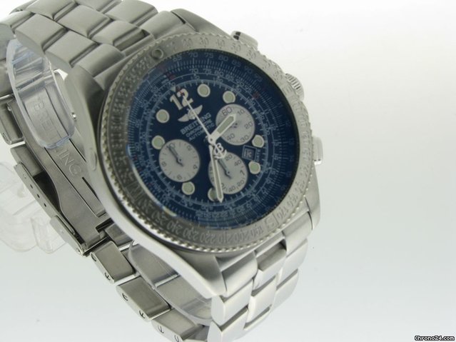 Breitling B2 watches