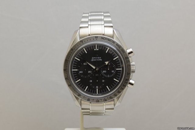 Omega Speedmaster Replica Broad Arrow watches