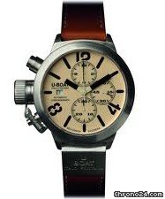 U-Boat Classic CA 952/D.S.R. NEW watches