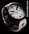 U-Boat Flightdeck CAB /D.S.R. NEW watches
