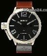 U-Boat Classic A 925 /D.S.R. NEW watches