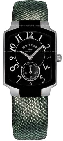 Philip Stein Signature Classic watches