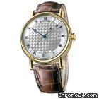 Breguet Classique NEU incl MWST mit Box + Papieren watches