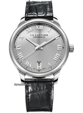 Chopard L.U.C. 1937 watches