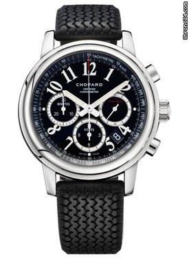 Chopard Mille Miglia Chronograph watches