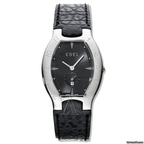 Ebel Women's Lichine Watch watches