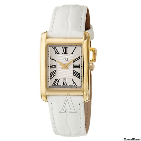Movado Women's Filmore Watch watches
