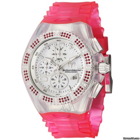 Technomarine Women's Cruise Original Medium Watch watches