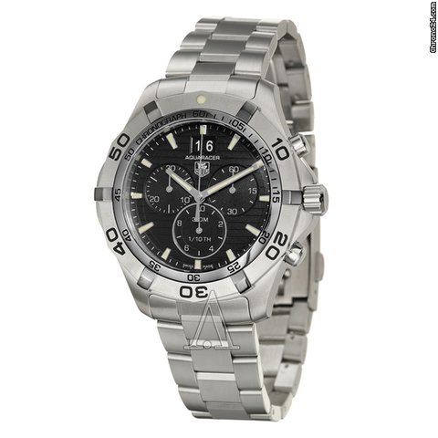 Replica TAG Heuer Men's Aquaracer Watch Watch