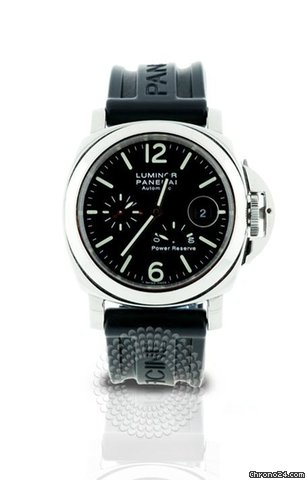 Panerai Luminor Marina PAM00090 - Pre-Owned watches