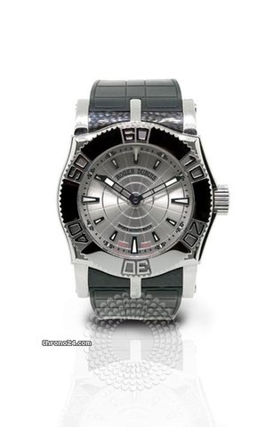 Roger Dubuis S.A.W. Easy Diver SE46-14 9 03.53 watches