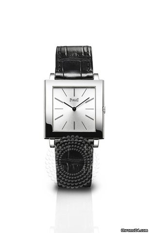 Piaget Altiplano Mens Watch G0A32064 watches