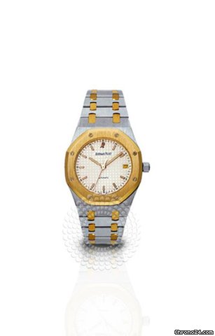 Audemars Piguet Royal Oak 14790SA.OO.0789SA.08 watches