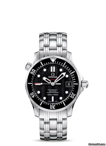 Omega SEAMASTER AUTOMATIC 300 M watches