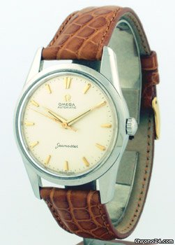 Replica Omega Seamaster Ref. 14700 1 SC Watch