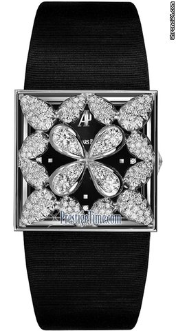 Audemars Piguet Danae watches