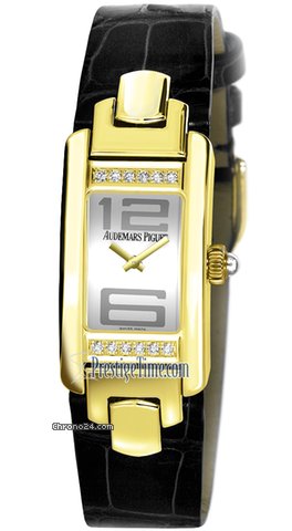 Audemars Piguet Promesse Mini watches