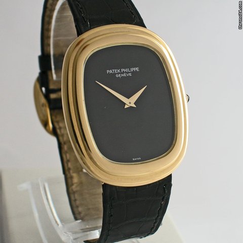 Patek Philippe 3730 watches