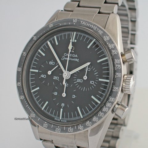 Omega Speedmaster 105.003-65 PRE-MOON watches