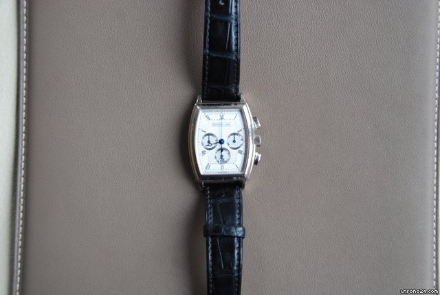 Breguet 4225 R watches