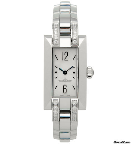 Jaeger-LeCoultre Ideale Ref.460.8.86 watches