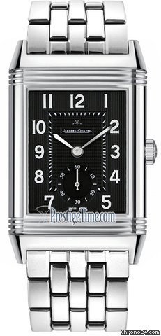 Jaeger-LeCoultre Grande Reverso 976 watches
