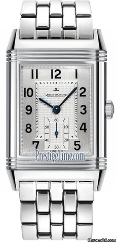 Jaeger-LeCoultre Grande Reverso 976 watches