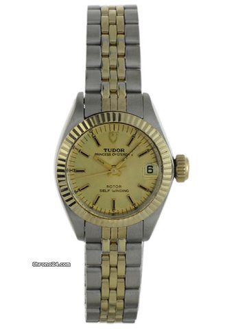 Tudor Classic Collection 92413 watches