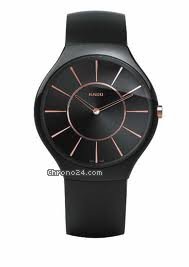Rado True Thinline watches