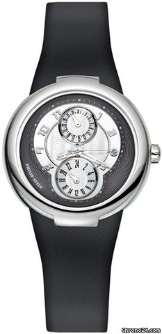 Philip Stein Active watches