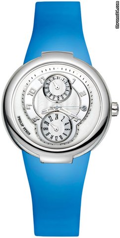 Philip Stein Active watches