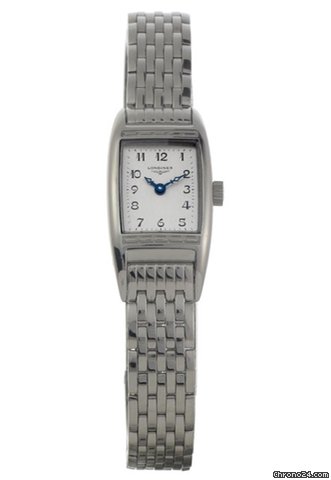 Longines BelleArti L2.195.4.73.6 watches