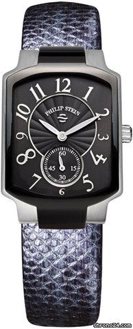 Philip Stein Signature Classic watches
